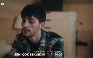 seni-cok-bekledim-bolum-4