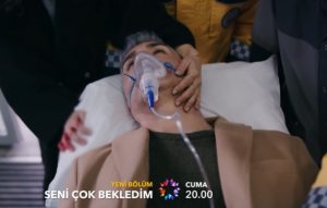 seni-cok-bekledim-bolum-5