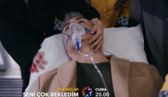 seni-cok-bekledim-bolum-5