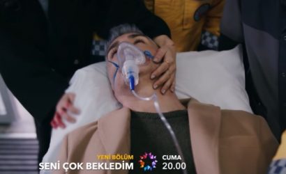 seni-cok-bekledim-bolum-5