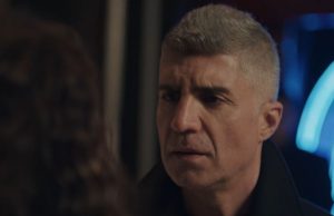 seni-cok-bekledim-bolum-6