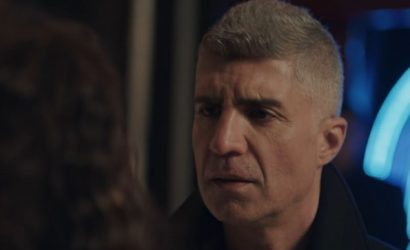 seni-cok-bekledim-bolum-6