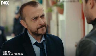 son-yaz-bolum-8