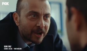 son-yaz-bolum-9