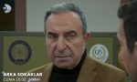 Arka-Sokaklar-581-bolum