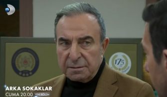 Arka-Sokaklar-581-bolum