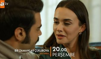 Bir-Zamanlar-Cukurova-bolum-87