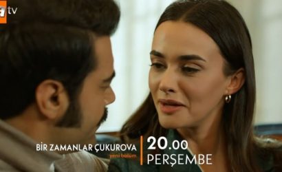 Bir-Zamanlar-Cukurova-bolum-87