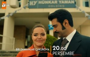 Bir-Zamanlar-Cukurova-bolum-88