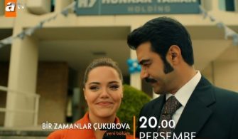 Bir-Zamanlar-Cukurova-bolum-88