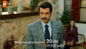 Bir-Zamanlar-Cukurova-bolum-89