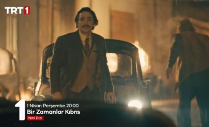 Bir-Zamanlar-Kibris-Bölüm-1