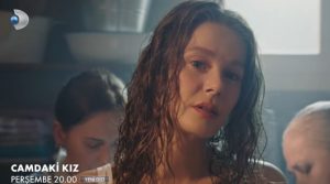 Camdaki-kiz-bolum-1