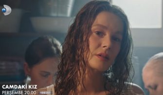 Camdaki-kiz-bolum-1