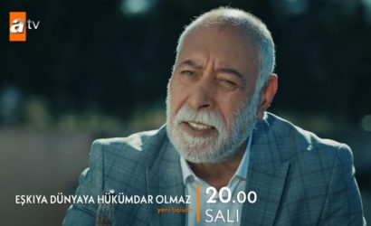 Eskiya-Dunyaya-Hukumdar-Olmaz-Bolum-185