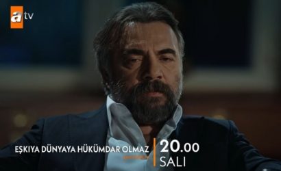 Eskiya-Dunyaya-Hukumdar-Olmaz-Bolum-188