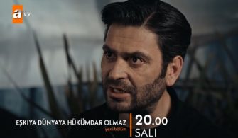 Eskiya-Dunyaya-Hukumdar-Olmaz-Bolum-189