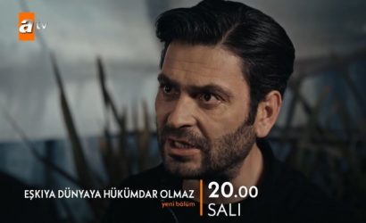 Eskiya-Dunyaya-Hukumdar-Olmaz-Bolum-189