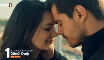 Gonul-Dagi-bolum-20