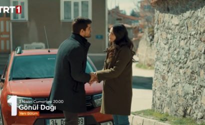 Gonul-Dagi-bolum-22