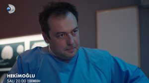 Hekimoglu-bolum-44