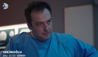Hekimoglu-bolum-44