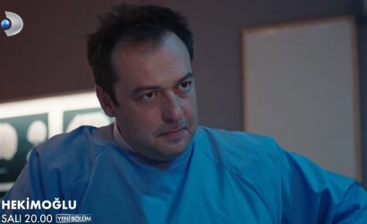Hekimoglu-bolum-44
