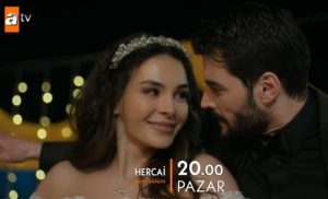 Hercai-bolum-62