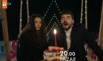 Hercai-bolum-63