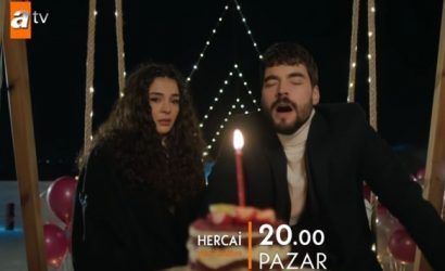 Hercai-bolum-63