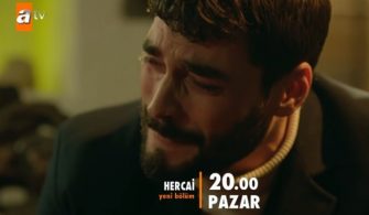 Hercai-bolum-64