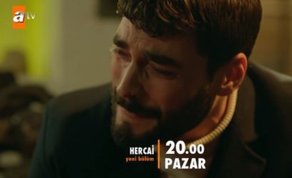 Hercai-bolum-64