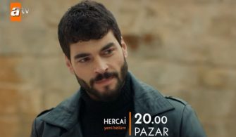 Hercai-bolum-65