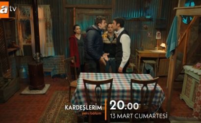 Kardeslerim-Bolum-4