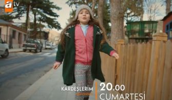Kardeslerim-Bolum-6