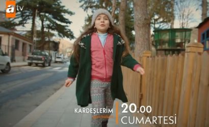 Kardeslerim-Bolum-6