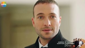 Kirmizi-Kamyon-Bolum-1