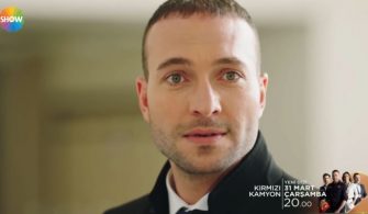 Kirmizi-Kamyon-Bolum-1