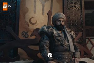 Kurulus-Osman-Bolum-49