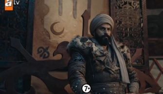 Kurulus-Osman-Bolum-49