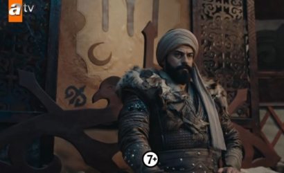 Kurulus-Osman-Bolum-49