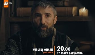 Kurulus-Osman-Bolum-50