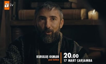 Kurulus-Osman-Bolum-50