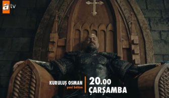 Kurulus-Osman-Bolum-51