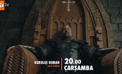 Kurulus-Osman-Bolum-51