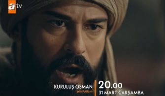 Kurulus-Osman-Bolum-52