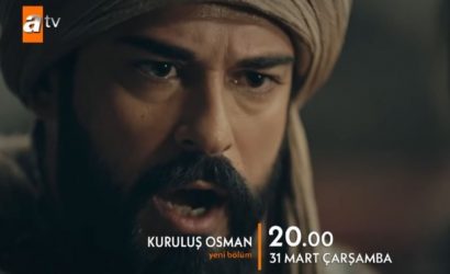 Kurulus-Osman-Bolum-52