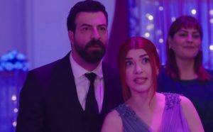 Kuzey-Yıldızı-İlk-Aşk-bolum-55