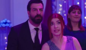 Kuzey-Yıldızı-İlk-Aşk-bolum-55