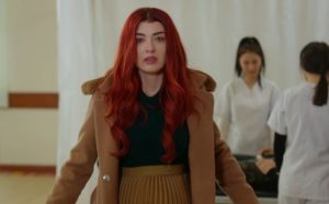 Kuzey-Yıldızı-İlk-Aşk-bolum-56